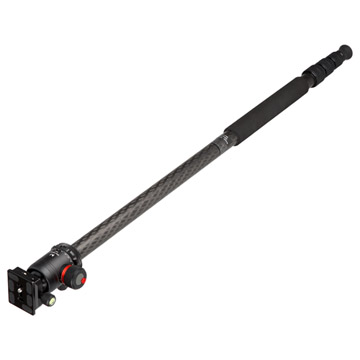 Marsace（マセス） カーボン三脚 DT-2541T