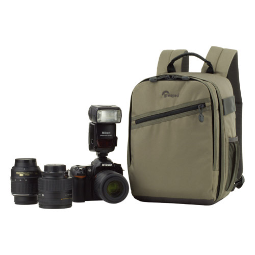 Lowepro（ロープロ） フォトトラベラー 150