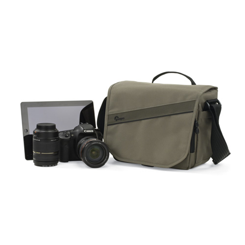 Lowepro（ロープロ） イベントメッセンジャー150