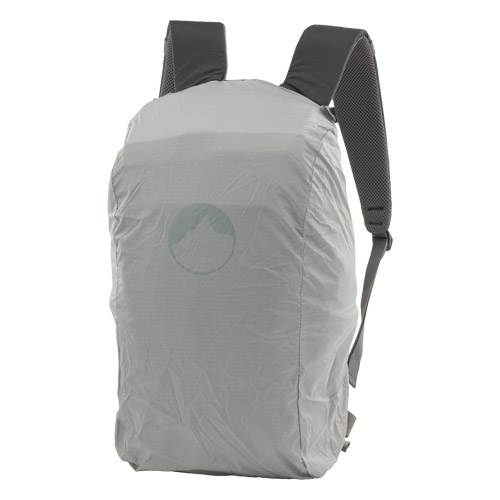 軽量・高機能カメラバッグ Lowepro フォトハッチバックAW