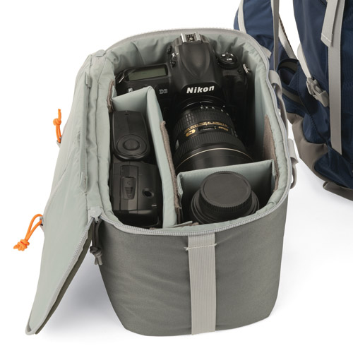 Lowepro（ロープロ） ローバープロ 35L AW
