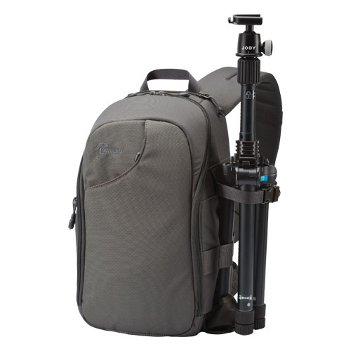 ロープロ カメラバッグ トランジットスリング 150AW
