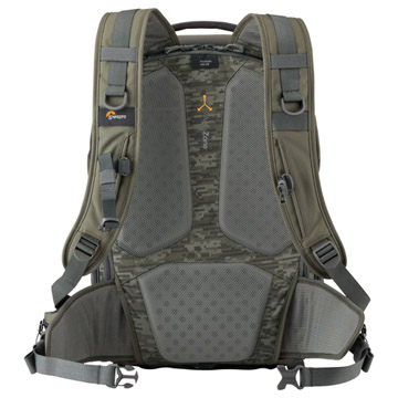Lowepro（ロープロ） プロタクティック 450 AW