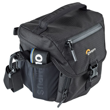 Lowepro（ロープロ） ノバ160AW2