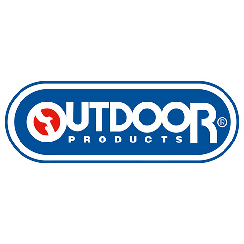 OUTDOOR PRODUCTS（アウトドアプロダクツ） カメラショルダーバッグ