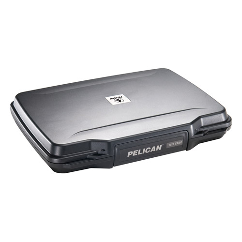 1495 Protector Laptop Case | Pelican