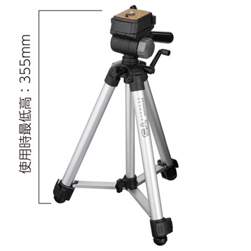 ブランナーT5