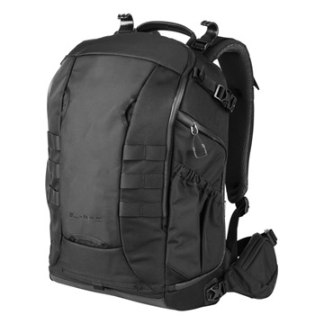 GW-PRO バックパックM G2