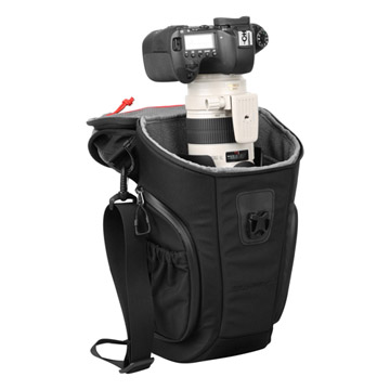 GW-PRO ズームバッグ G2