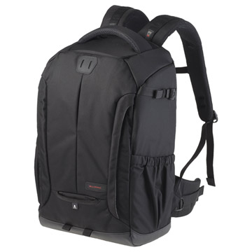 GW-PRO RED バックパック リアゲート L／M