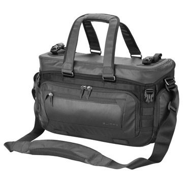 ハクバ GW-PRO G3 ショルダーバッグ L