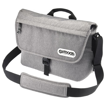 OUTDOOR PRODUCTS（アウトドアプロダクツ）