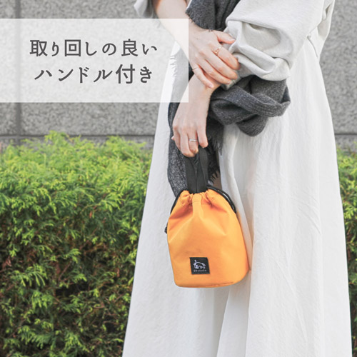 手持ちイメージ