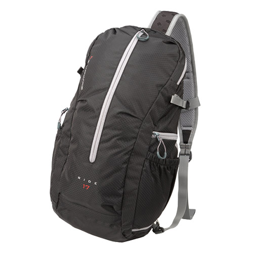ハクバ GW-ADVANCE RIDE17 スリングバッグ