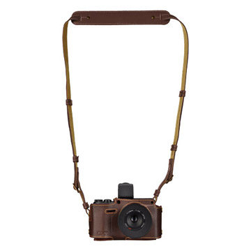 GXR MOUNT A12専用