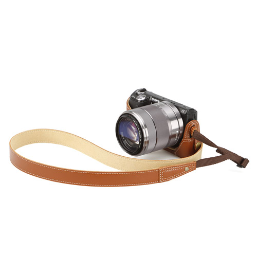 SONY α NEX-5N/5 専用 カラー：9色