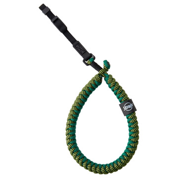 Straps（ストラップス） リストストラップ M8