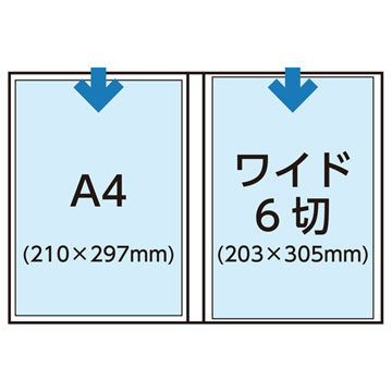 プロフェッショナルプリントアルバム III