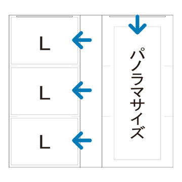 ビュートプラス