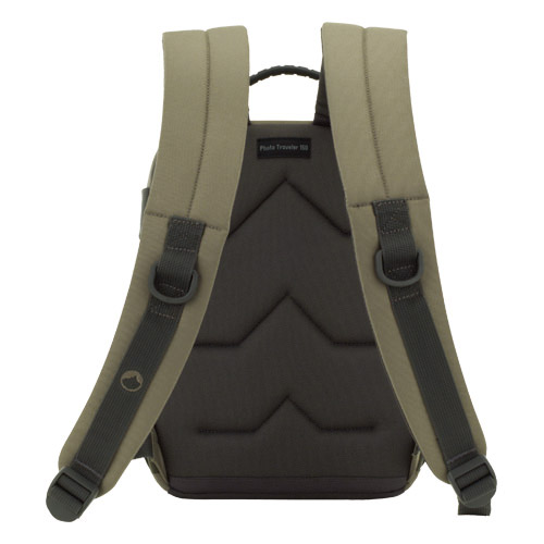 Lowepro（ロープロ） フォトトラベラー 150