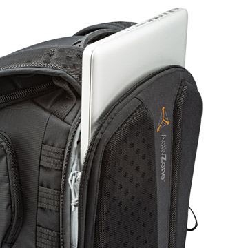 Lowepro（ロープロ） プロタクティック 450 AW