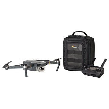Lowepro（ロープロ） ドローンガードCS 150