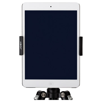 JOBY グリップタイトマウントPRO タブレット