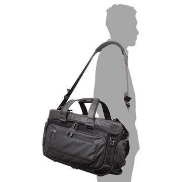ハクバ GW-PRO G3 ショルダーバッグ L