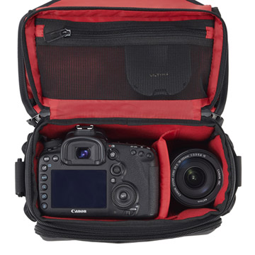 GW-PRO RED アクティブショルダー