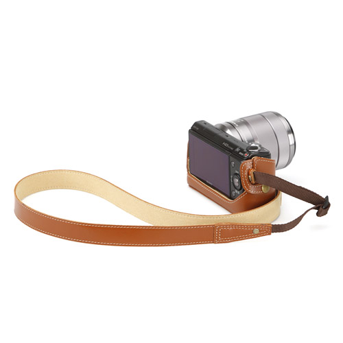 SONY α NEX-5N/5 専用 カラー：9色