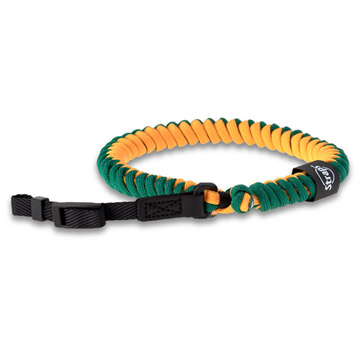 Straps（ストラップス） リストストラップ M8