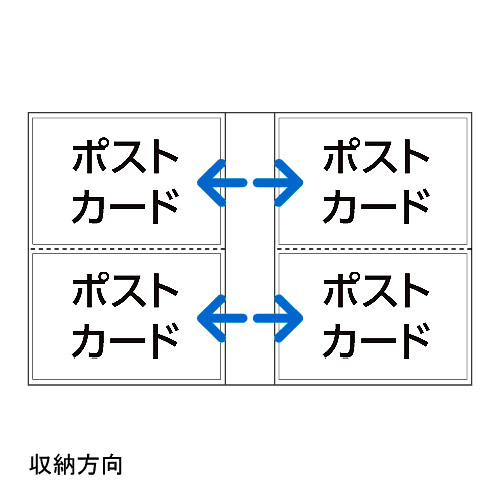 ビュートプラス