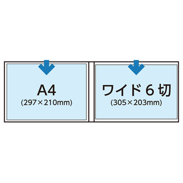 プロフェッショナルプリントアルバム III