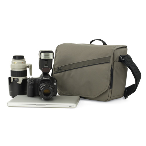 Lowepro（ロープロ） イベントメッセンジャー250
