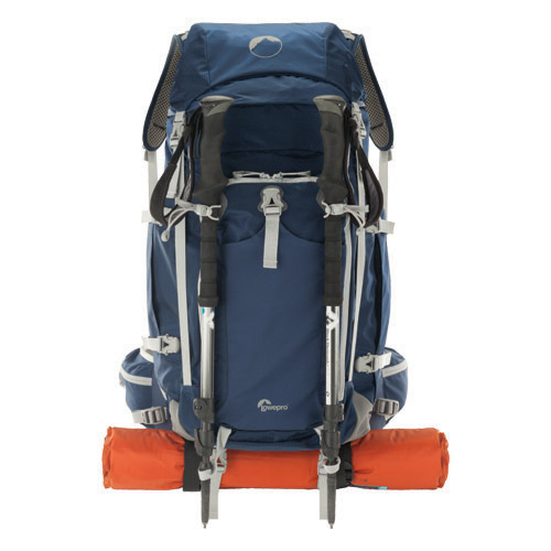 Lowepro（ロープロ） ローバープロ 35L AW