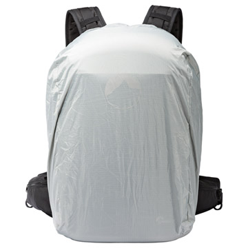 Lowepro（ロープロ） プロタクティック 450 AW