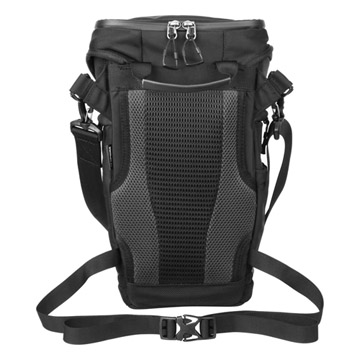 GW-PRO ズームバッグ G2