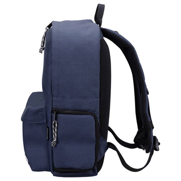 OUTDOOR PRODUCTS（アウトドアプロダクツ） カメラデイパック01