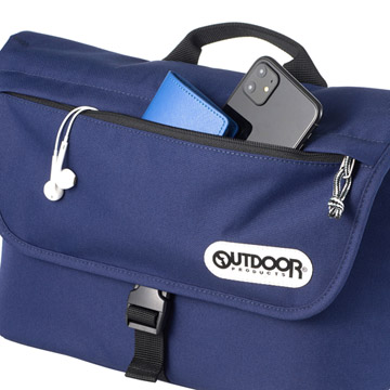 OUTDOOR PRODUCTS（アウトドアプロダクツ）