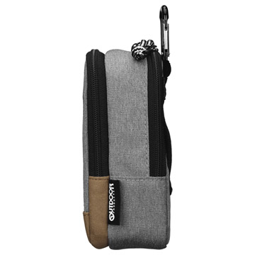 OUTDOOR PRODUCTS（アウトドアプロダクツ） カメラポーチ 04