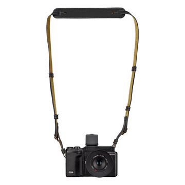 GXR MOUNT A12専用