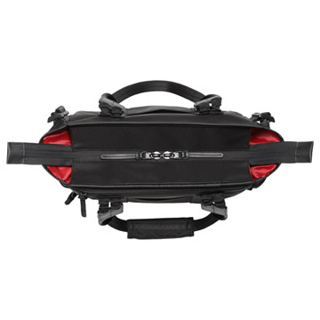 IND2（インダツー） T200 トートバッグ