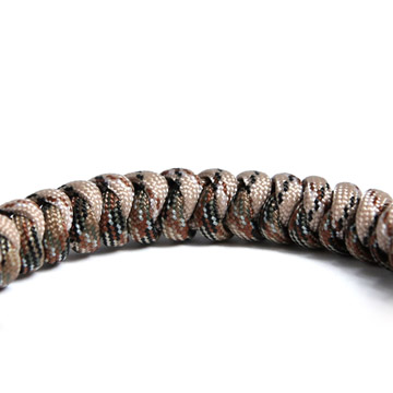 Straps（ストラップス） リストストラップ M8