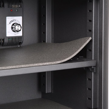 ハクバ E-ドライボックス KED-80