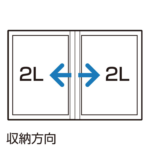 ビュートプラス