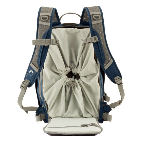 Lowepro（ロープロ） カメラバッグ フリップサイドスポート 15L AW