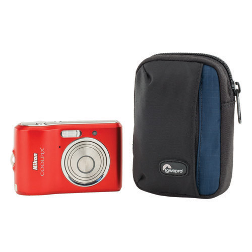 Lowepro（ロープロ） ニューポート10