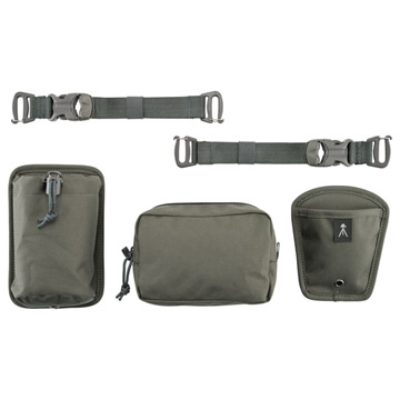 Lowepro（ロープロ） プロタクティック 450 AW