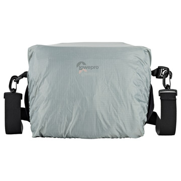 Lowepro（ロープロ） ノバ160AW2