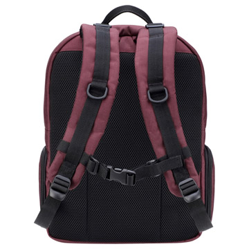 OUTDOOR PRODUCTS（アウトドアプロダクツ） カメラデイパック01